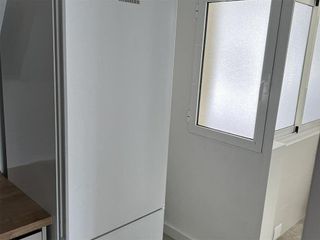 Piso en alquiler en Centro en Murcia