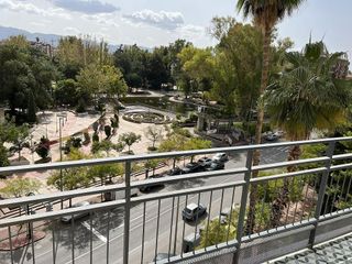 Piso en alquiler en Centro en Murcia