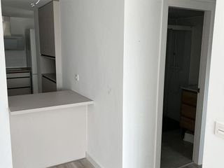 Piso en alquiler en Centro en Murcia