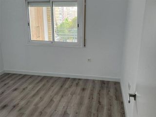 Piso en alquiler en Centro en Murcia