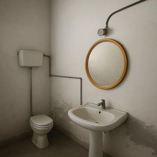 Local comercial en venta en L'Alquenència en Alzira