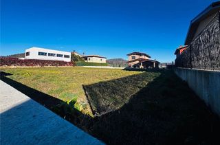 Terreno en venta en Moià