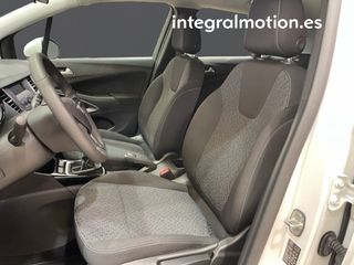 Opel CrossLand 1.2 61kW (82CV) Crossland