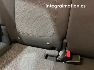 Opel CrossLand 1.2 61kW (82CV) Crossland