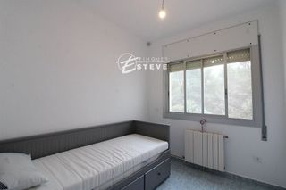 Casa adosada en venta en Residencial en Cunit