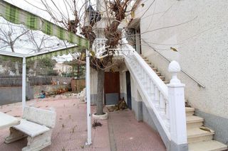 Casa adosada en venta en Residencial en Cunit