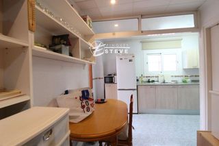 Casa adosada en venta en Residencial en Cunit