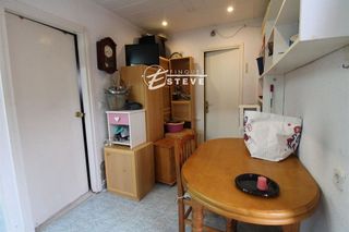 Casa adosada en venta en Residencial en Cunit