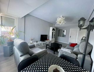 Piso en venta en Txagorritxu - El Pilar en Vitoria-Gasteiz