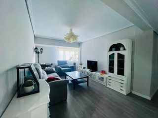 Piso en venta en Txagorritxu - El Pilar en Vitoria-Gasteiz