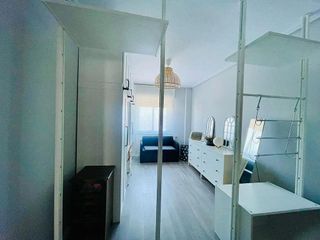 Piso en venta en Txagorritxu - El Pilar en Vitoria-Gasteiz