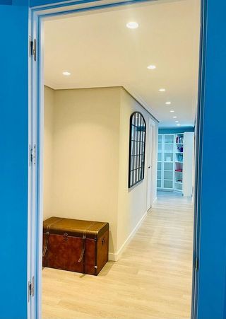 Piso en venta en Txagorritxu - El Pilar en Vitoria-Gasteiz