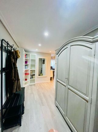 Piso en venta en Txagorritxu - El Pilar en Vitoria-Gasteiz