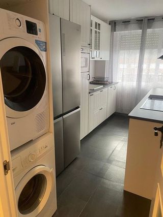 Piso en venta en Txagorritxu - El Pilar en Vitoria-Gasteiz