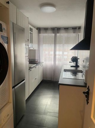 Piso en venta en Txagorritxu - El Pilar en Vitoria-Gasteiz