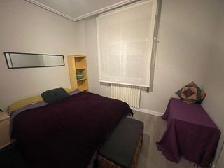 Piso en venta en Txagorritxu - El Pilar en Vitoria-Gasteiz