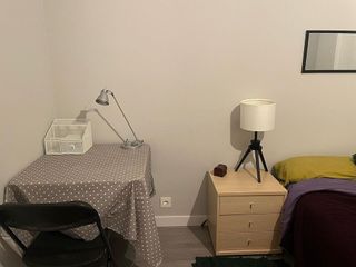 Piso en venta en Txagorritxu - El Pilar en Vitoria-Gasteiz
