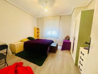 Piso en venta en Txagorritxu - El Pilar en Vitoria-Gasteiz