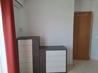 Piso en venta en Noreste-Granja en Jerez de la Frontera