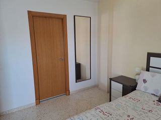 Piso en venta en Noreste-Granja en Jerez de la Frontera