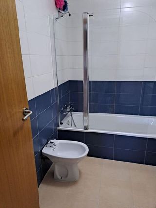 Piso en venta en Noreste-Granja en Jerez de la Frontera