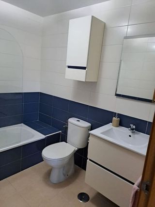 Piso en venta en Noreste-Granja en Jerez de la Frontera