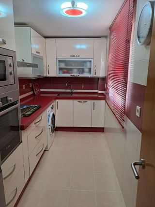 Piso en venta en Noreste-Granja en Jerez de la Frontera