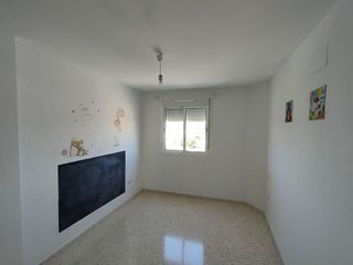 Piso en venta en Noreste-Granja en Jerez de la Frontera
