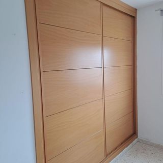 Piso en venta en Noreste-Granja en Jerez de la Frontera