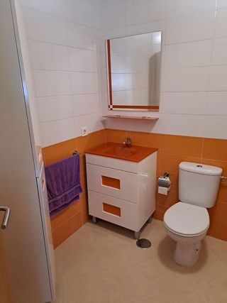 Piso en venta en Noreste-Granja en Jerez de la Frontera