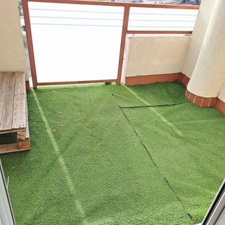 Piso en venta en Noreste-Granja en Jerez de la Frontera