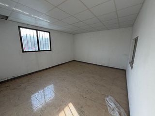 Nave industrial en venta en Cuarte de Huerva