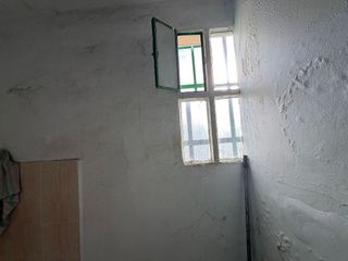 Nave industrial en venta en Cuarte de Huerva