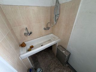 Nave industrial en venta en Cuarte de Huerva