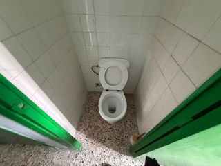 Nave industrial en venta en Cuarte de Huerva