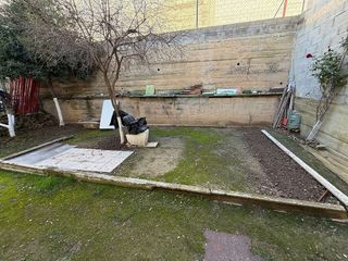 Nave industrial en venta en Cuarte de Huerva