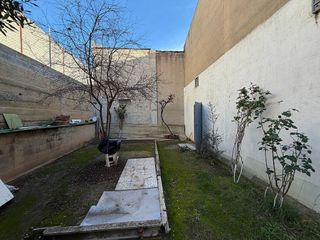 Nave industrial en venta en Cuarte de Huerva