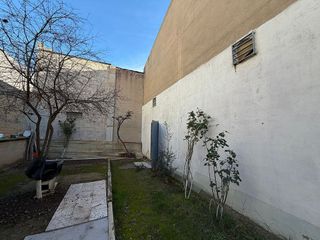 Nave industrial en venta en Cuarte de Huerva