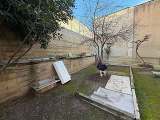 Nave industrial en venta en Cuarte de Huerva