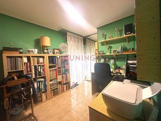 Piso en venta en Ruta de la Plata en Cáceres