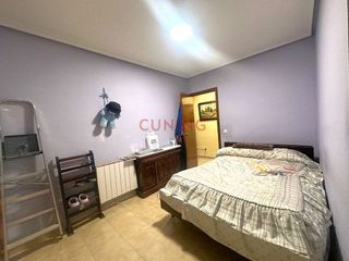 Piso en venta en Ruta de la Plata en Cáceres