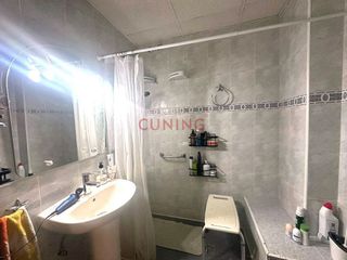 Piso en venta en Ruta de la Plata en Cáceres