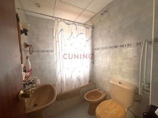 Piso en venta en Ruta de la Plata en Cáceres