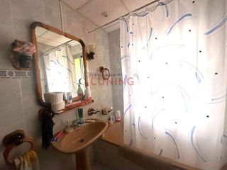 Piso en venta en Ruta de la Plata en Cáceres