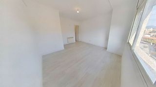 Piso en venta en Concòrdia en Sabadell