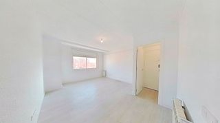 Piso en venta en Concòrdia en Sabadell