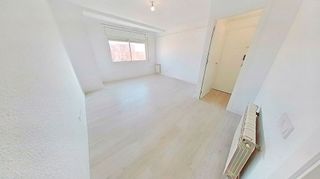 Piso en venta en Concòrdia en Sabadell