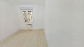 Piso en venta en Concòrdia en Sabadell