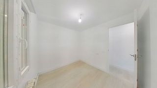 Piso en venta en Concòrdia en Sabadell