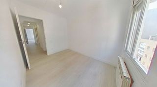 Piso en venta en Concòrdia en Sabadell